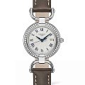 Часы Longines Equestrian Collection L6.131.0.71.2